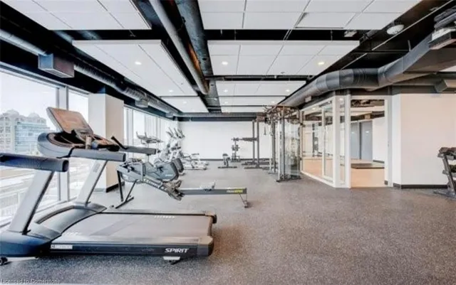 Additional image 9 of 60 Frederick St Unit 2002