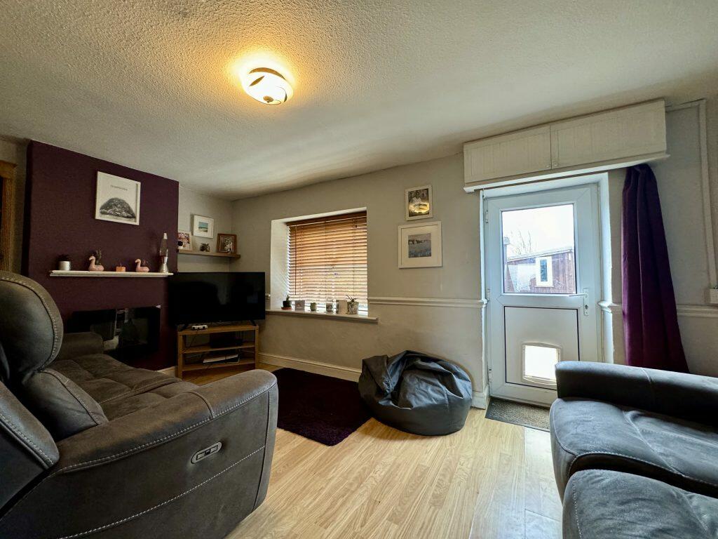 Additional image 3 of The Mead, Ilchester, Yeovil, Somerset, BA22