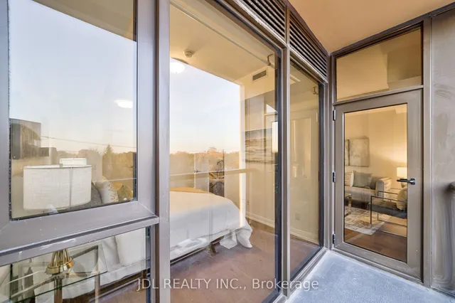 Additional image 33 of 1100 Kingston Rd Unit 423