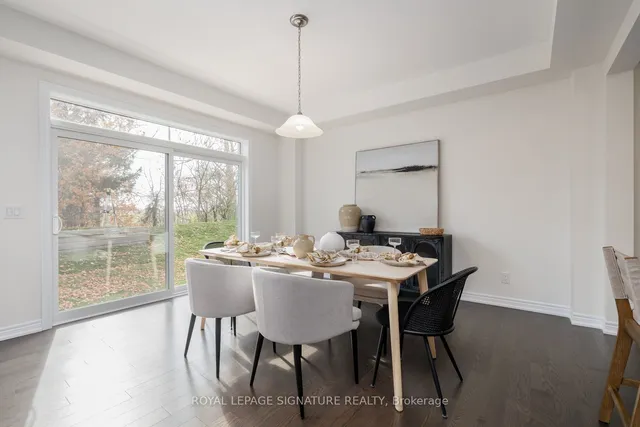 Additional image 8 of 296 Broadacre Dr