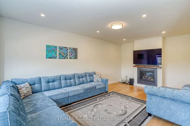 Additional image 19 of 188 Otterbein Rd