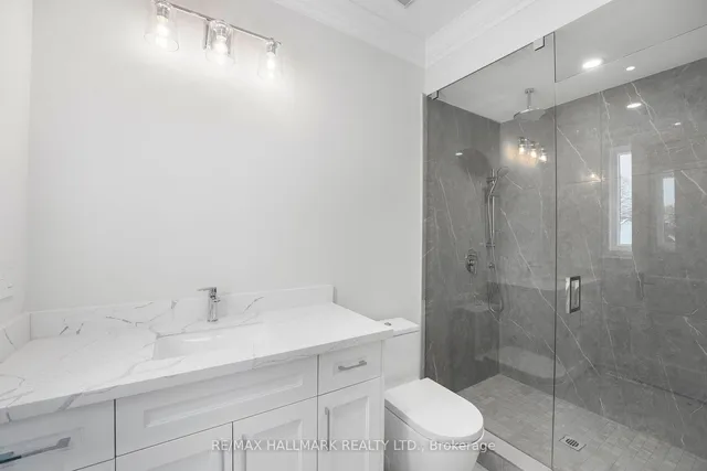 Additional image 29 of 42 Agar Cres