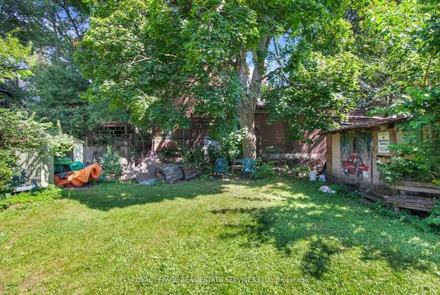 Additional image 38 of 575 Huron St