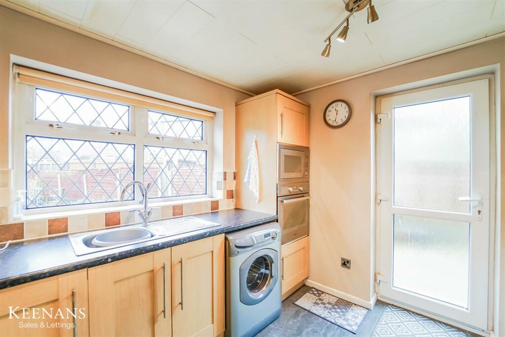 Additional image 5 of Lyndhurst Avenue, Blackburn