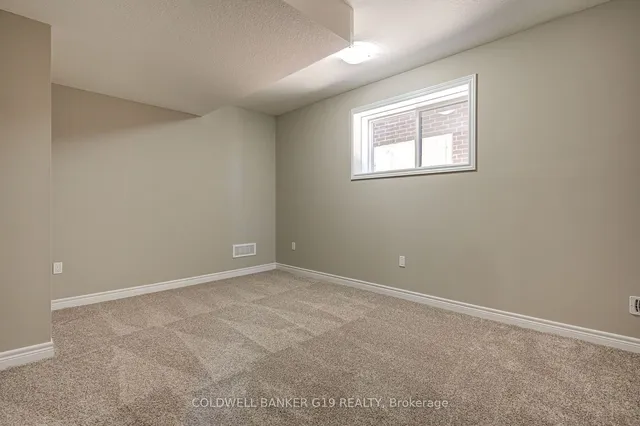 Additional image 34 of 99 Georgina St