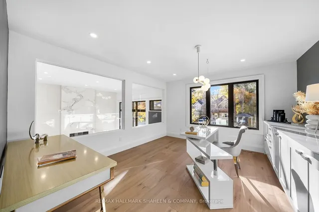 Additional image 14 of 66 Parkhurst Blvd