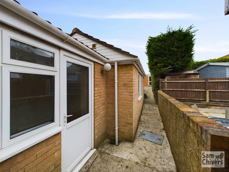 Additional image 21 of Lincombe Road, Westfield