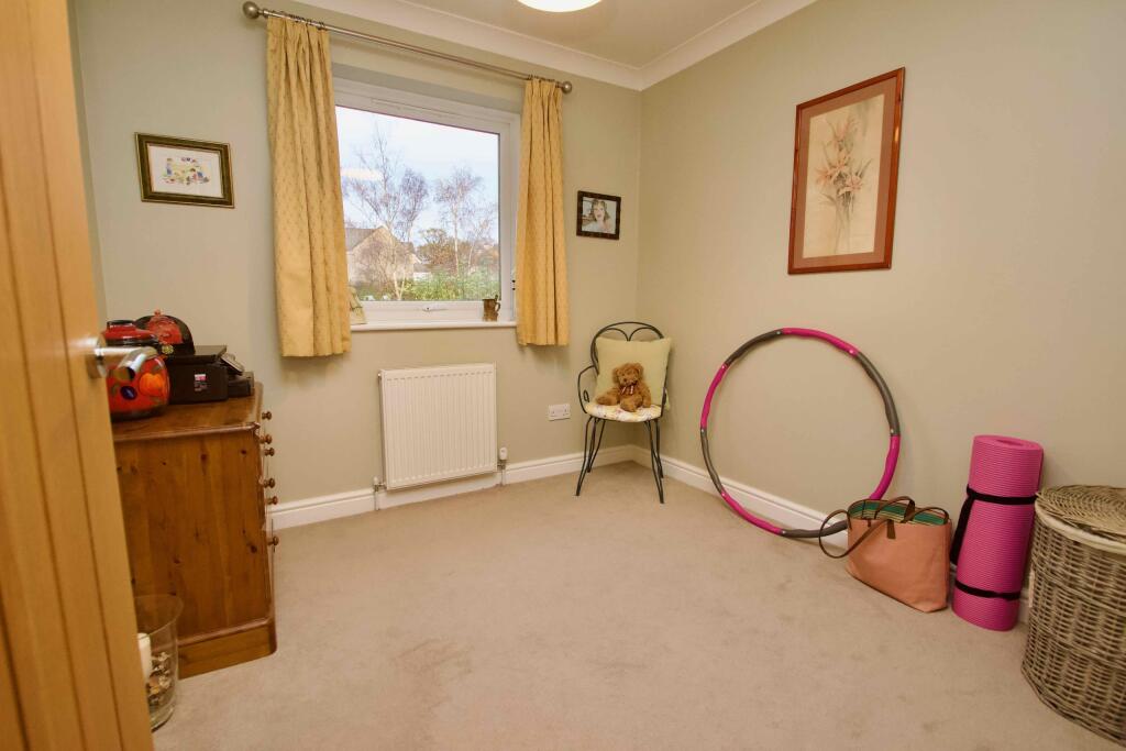 Additional image 15 of Simmons Close, Street