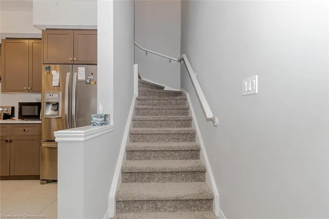 Additional image 23 of 122 Oat Lane