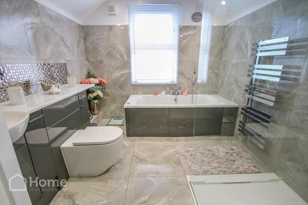 Additional image 11 of Lansdown View, Bath, Somerset, BA2
