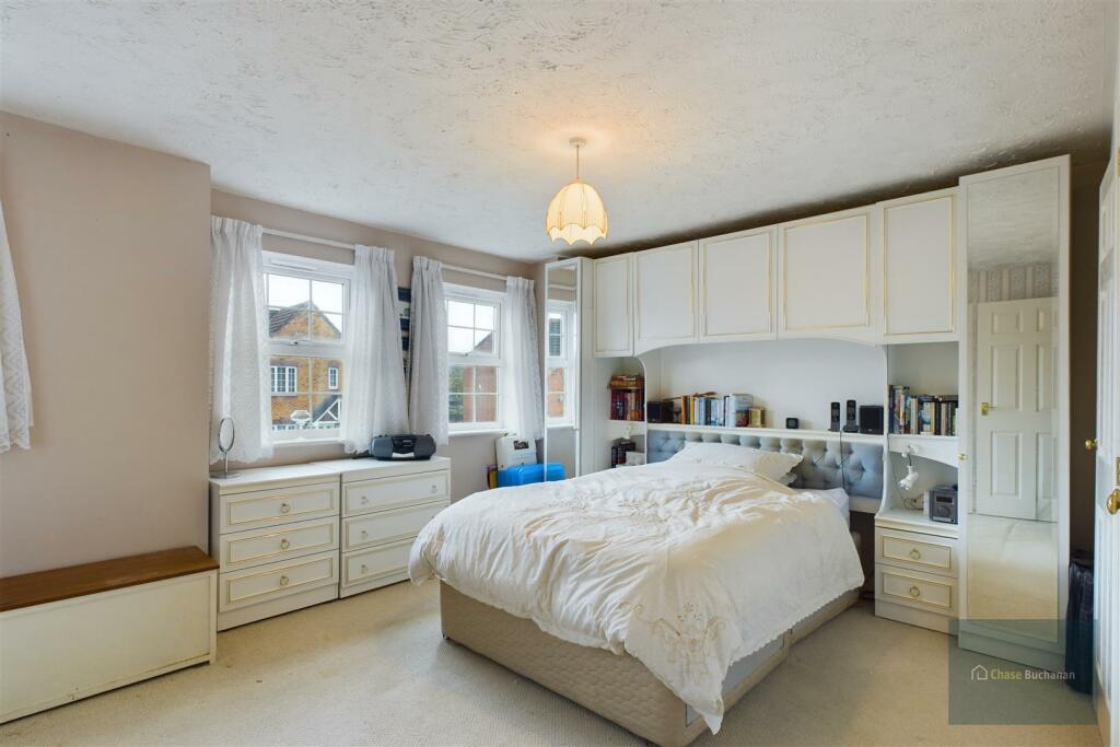 Additional image 7 of Cornbrash Rise, Trowbridge