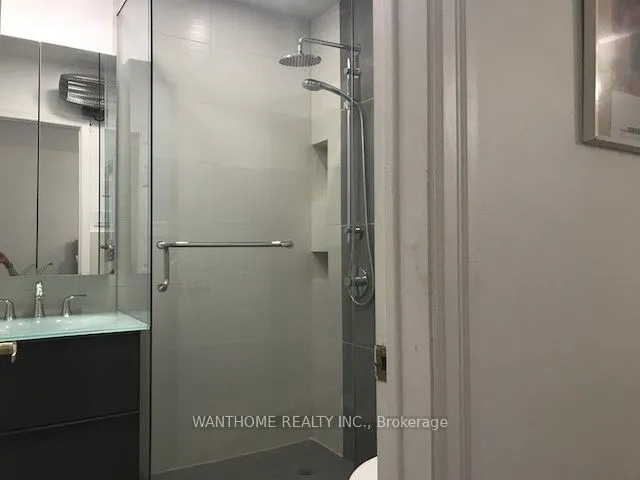 Additional image 14 of 185 Burbank Dr