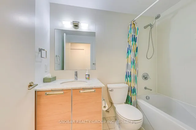 Additional image 14 of 3391 Bloor St Unit 312