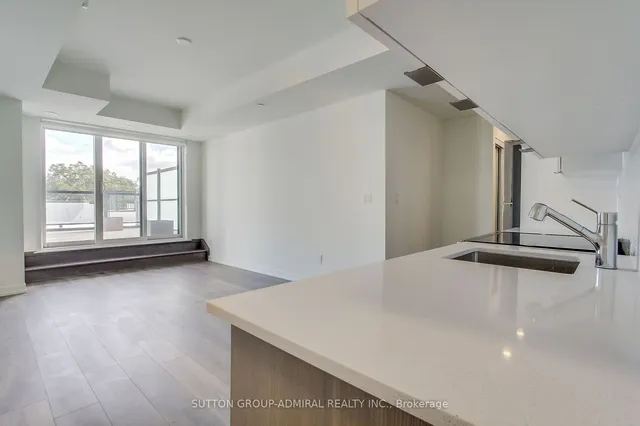 Additional image 10 of 135 Canon Jackson Dr Unit 501