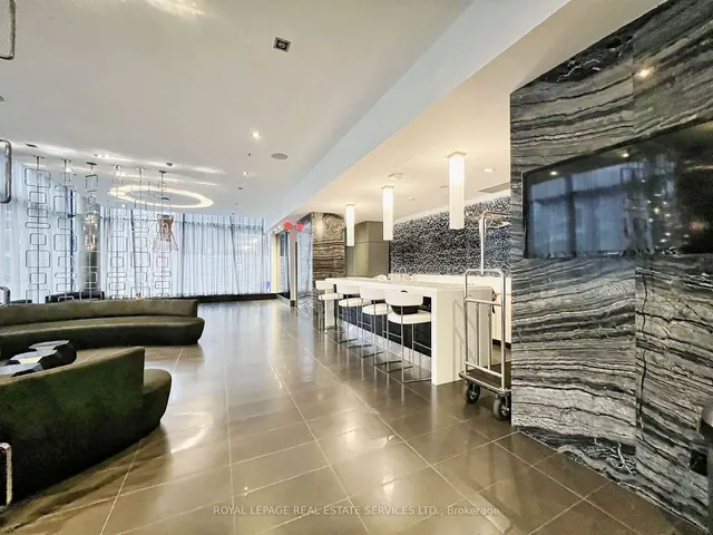 Additional image 35 of 28 Ted Rogers Way Unit 808