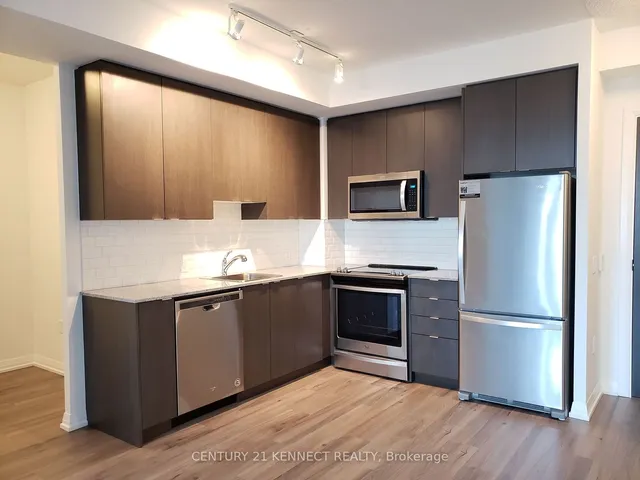 Additional image 3 of 60 Ann O'Reilly Rd Unit 269