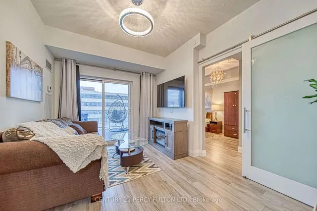 Additional image 12 of 2150 Lawrence Ave Unit 205