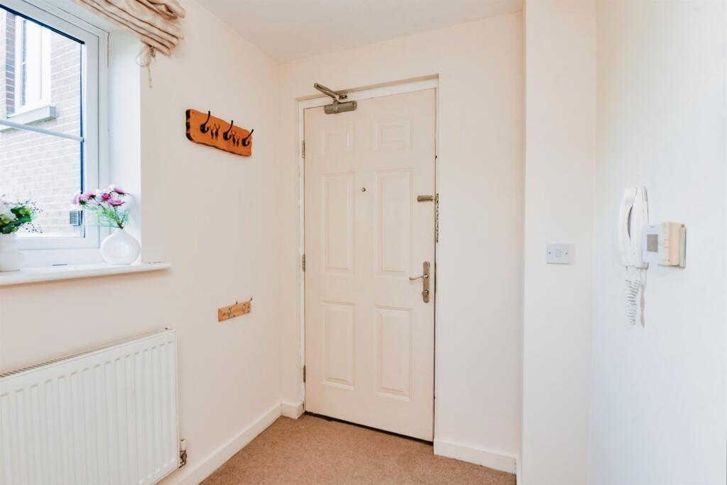 Additional image 17 of Providence Court, Frome