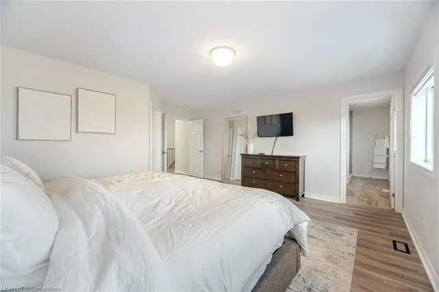 Additional image 20 of 63 Netherwood Rd