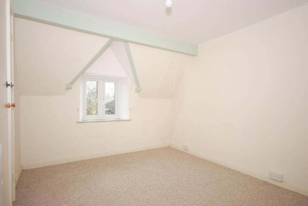 Additional image 10 of The Old Post Office, Alford, Castle Cary, Somerset, BA7 7PN