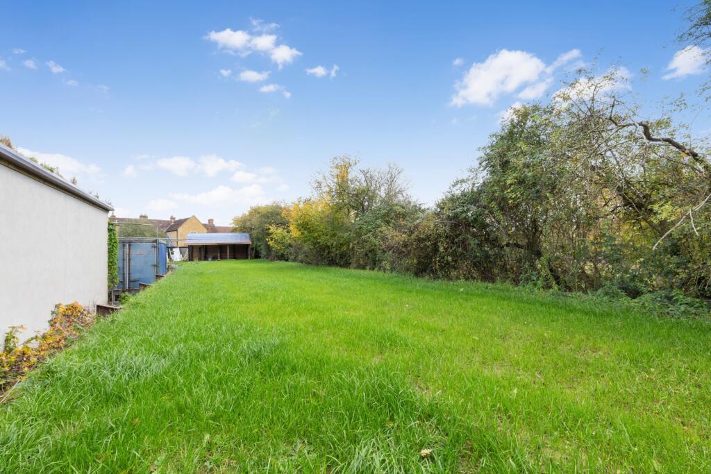 Additional image 9 of Queen Street, Tintinhull, BA22