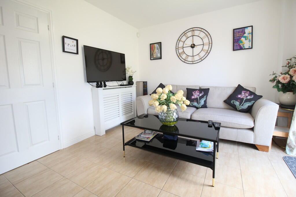 Additional image 6 of Southdown Way, Warminster