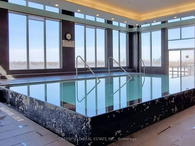 Additional image 39 of 565 Wilson Ave Unit 709 W