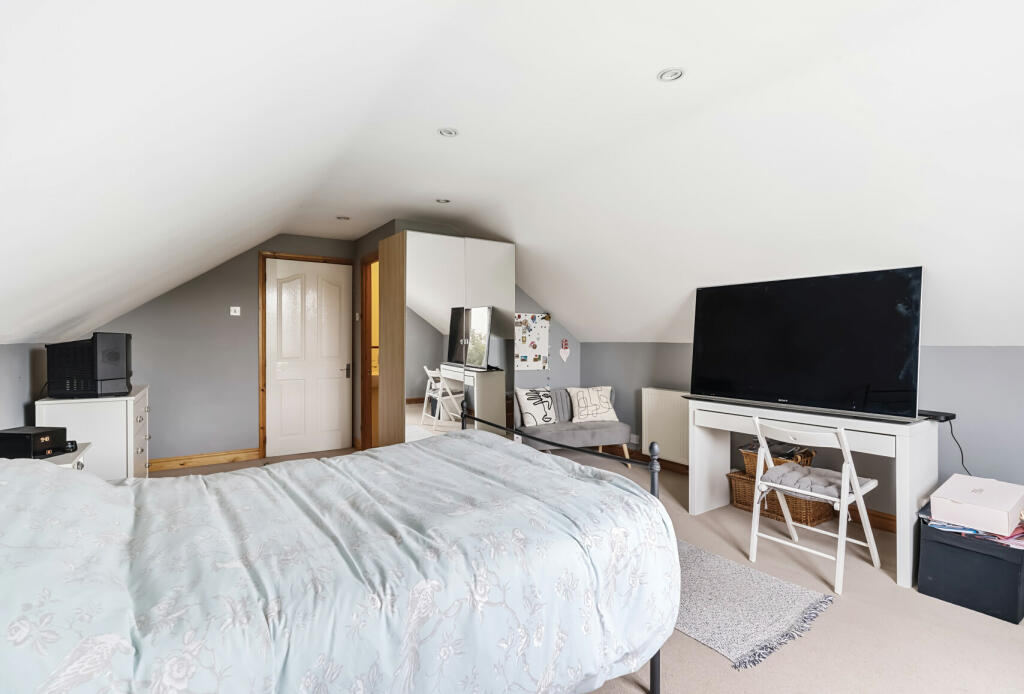 Additional image 16 of Fosseway South, Midsomer Norton, Somerset, BA3