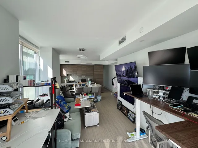 Additional image 19 of 200 Bloor St Unit 401