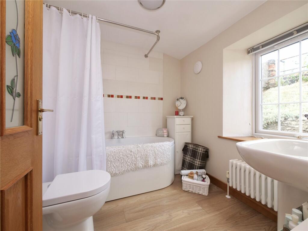 Additional image 16 of Langleys Lane, Clapton