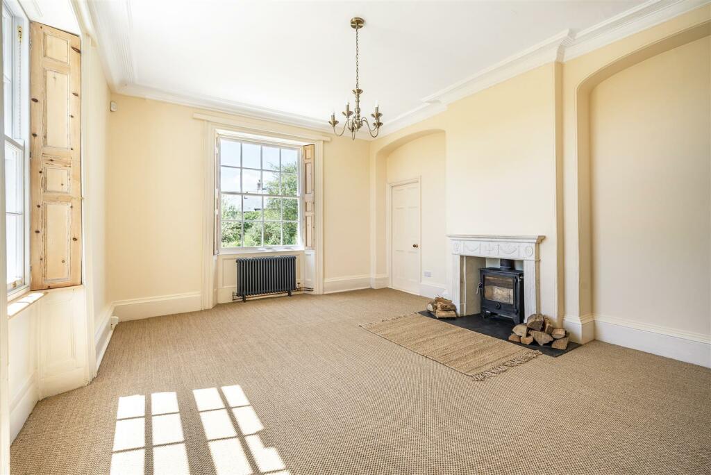 Additional image 5 of Ilchester, Yeovil