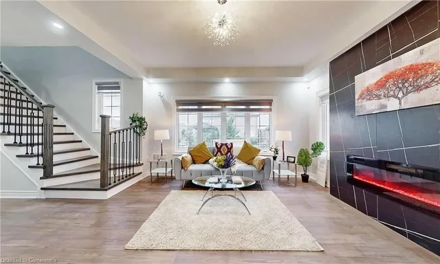 Additional image 12 of 85 Eaglecrest St