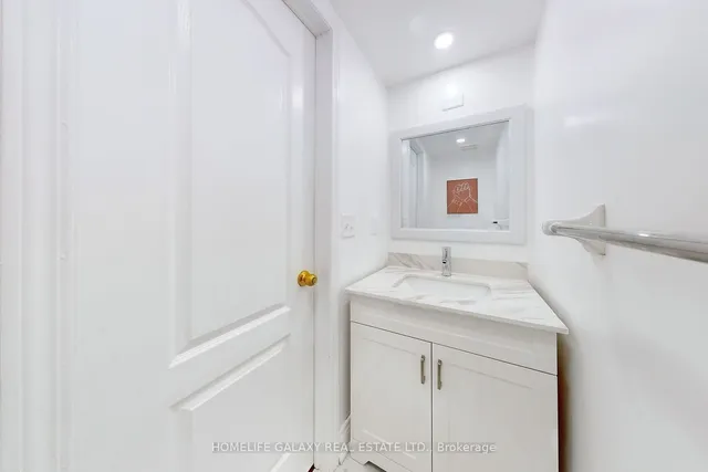 Additional image 11 of 4 Sirius Cres