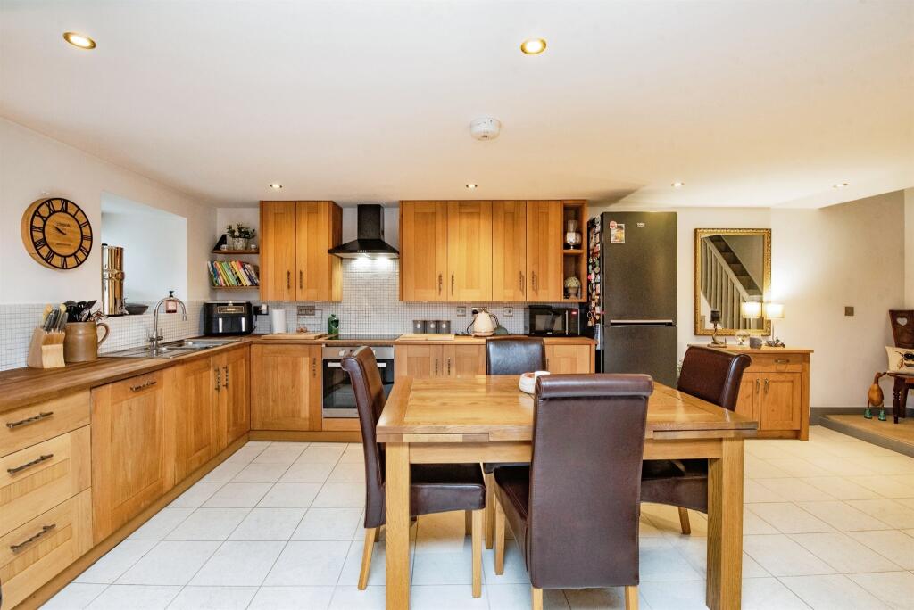 Additional image 6 of Oxford Street, Evercreech, Shepton Mallet