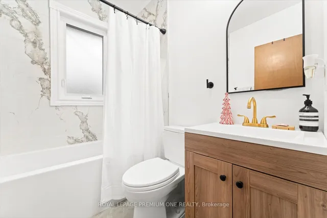 Additional image 22 of 7 North Heights Rd