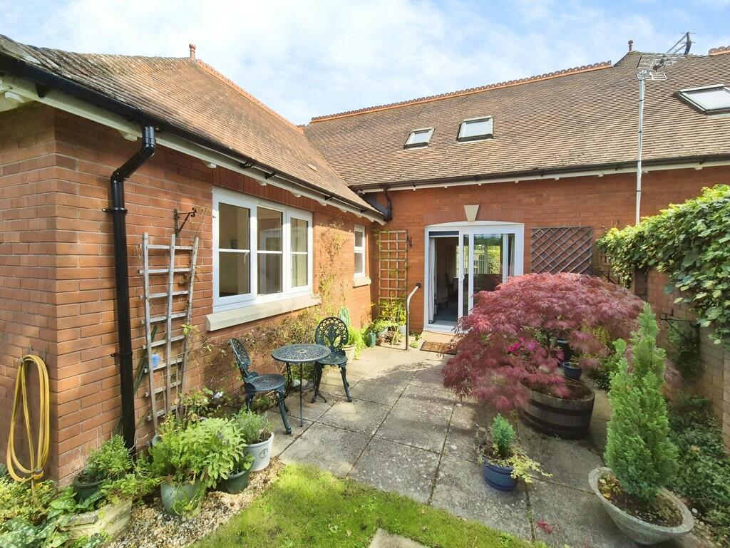 Additional image 14 of Coverdale Court, Yeovil