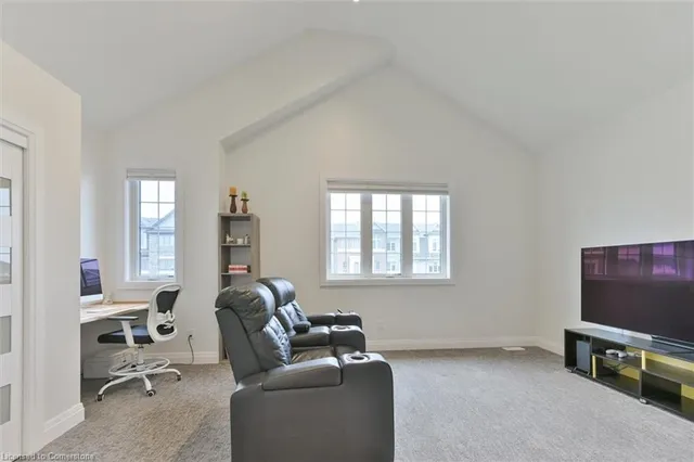 Additional image 15 of 75 Monarch Woods Dr