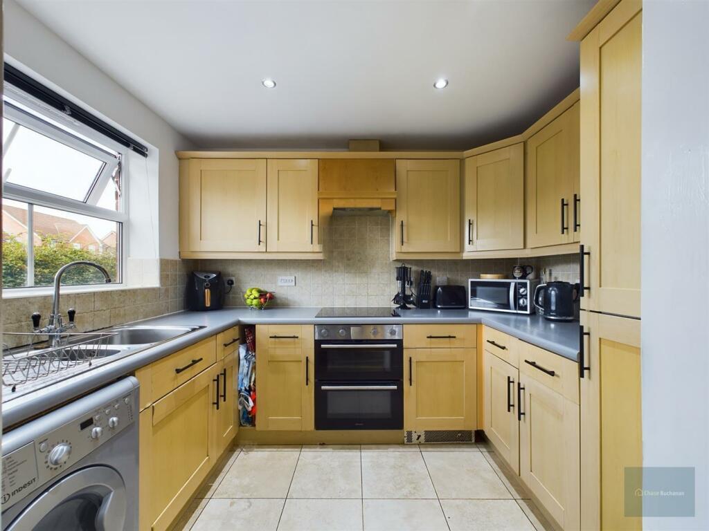 Additional image 3 of County Way, Trowbridge