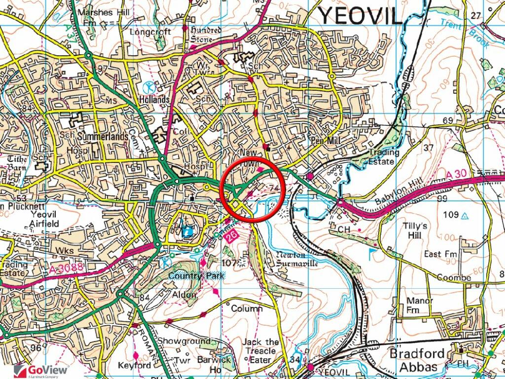 Additional image 6 of Wyndham Court, Yeovil, Somerset