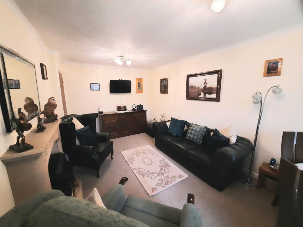 Additional image 7 of White Mead, Yeovil, Somerset