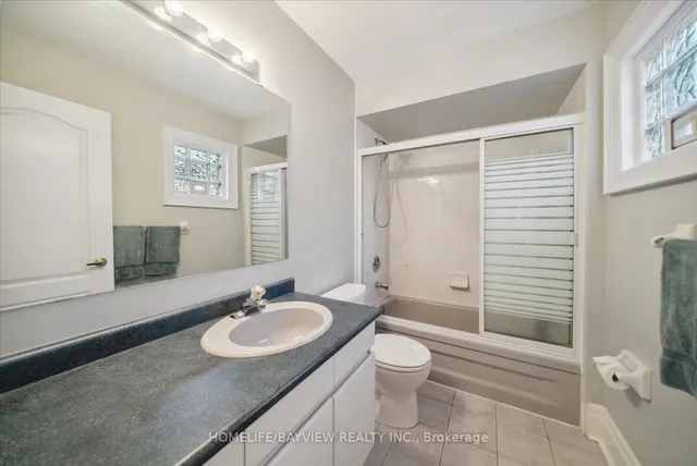 Additional image 36 of 15 Ambassador Pl