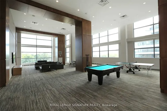 Additional image 2 of 2212 Lake Shore Blvd Unit 1108