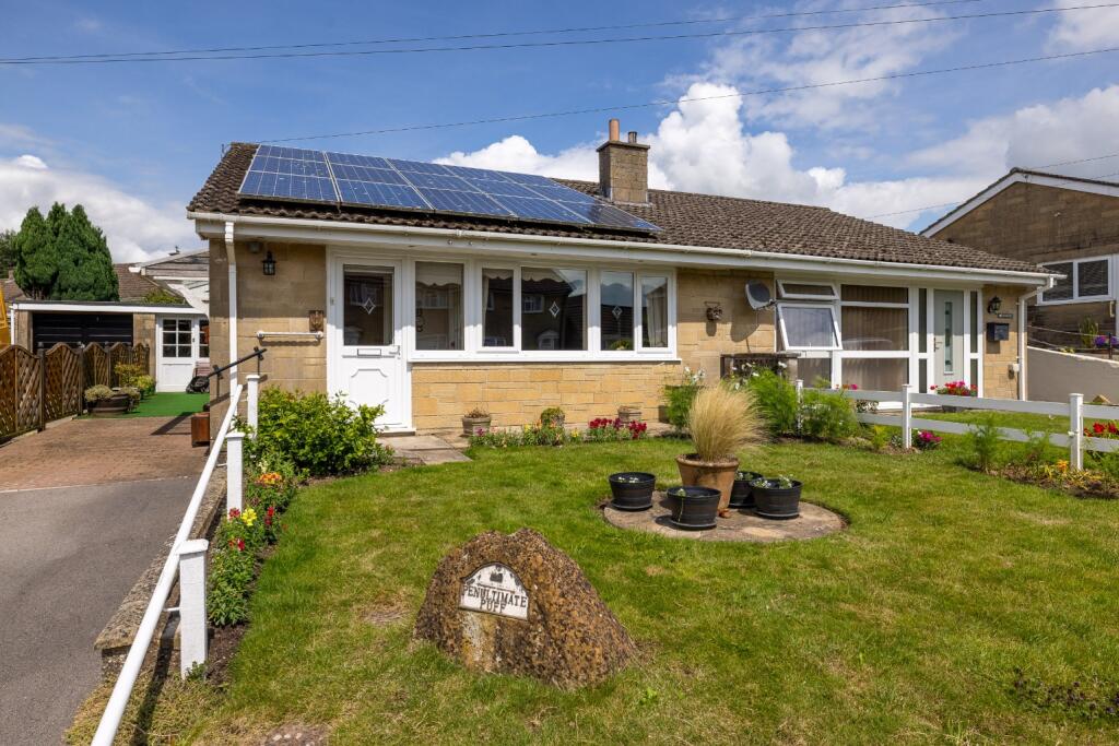 Additional image 4 of Tuckers Lane, Castle Cary, Somerset, BA7