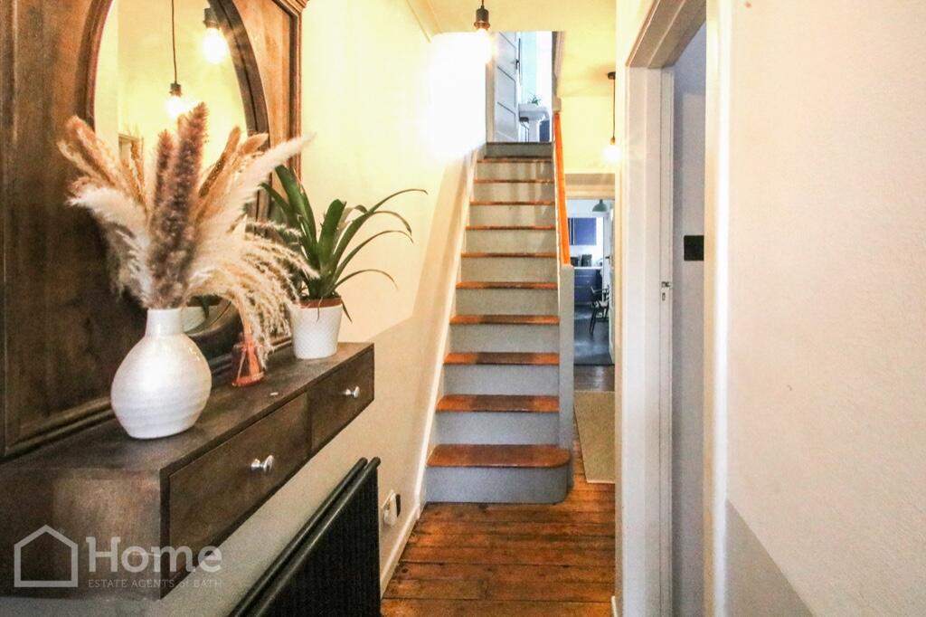 Additional image 2 of Victoria Road, Bath, Somerset, BA2