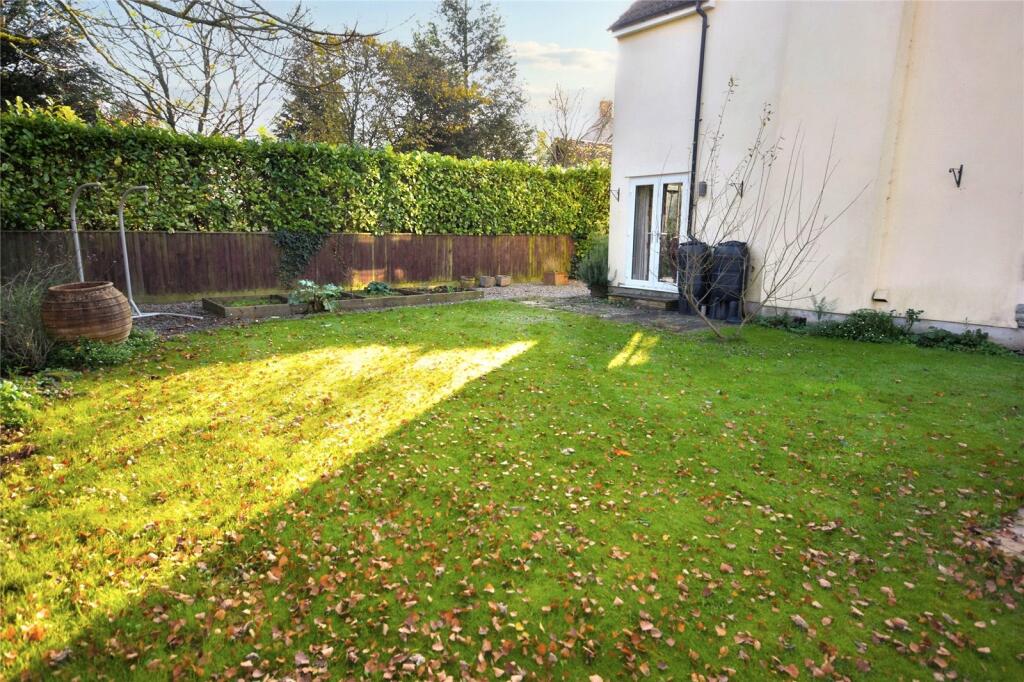 Additional image 19 of Ham Street, Baltonsborough, Glastonbury, BA6