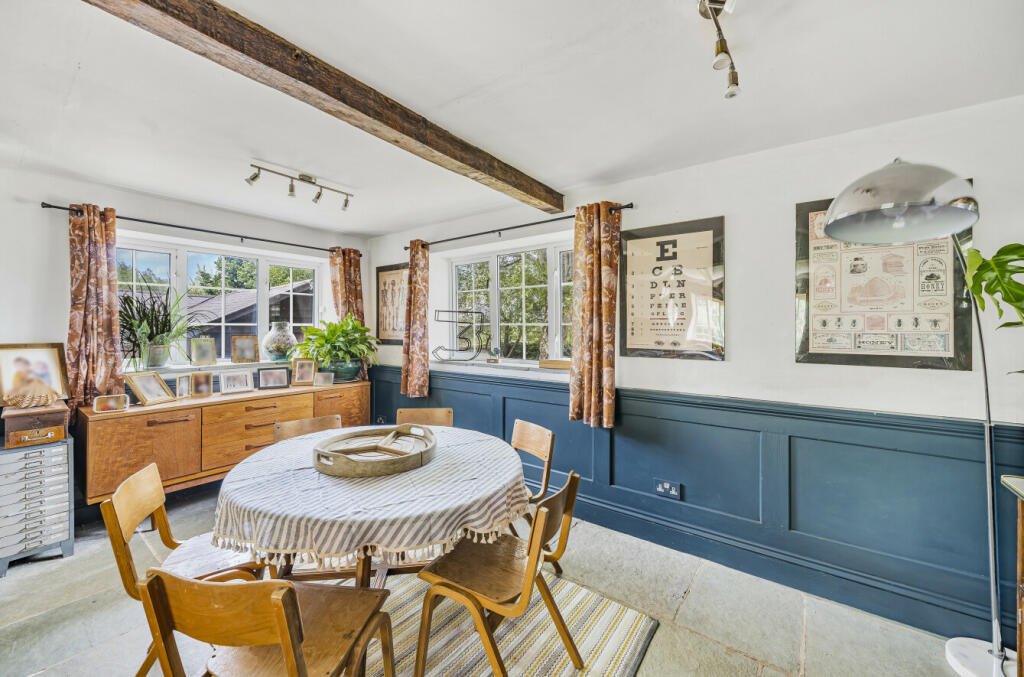 Additional image 10 of Berkley Marsh, Berkley, BA11