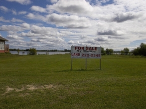 Additional image 4 of 3 Chemin Du Cap