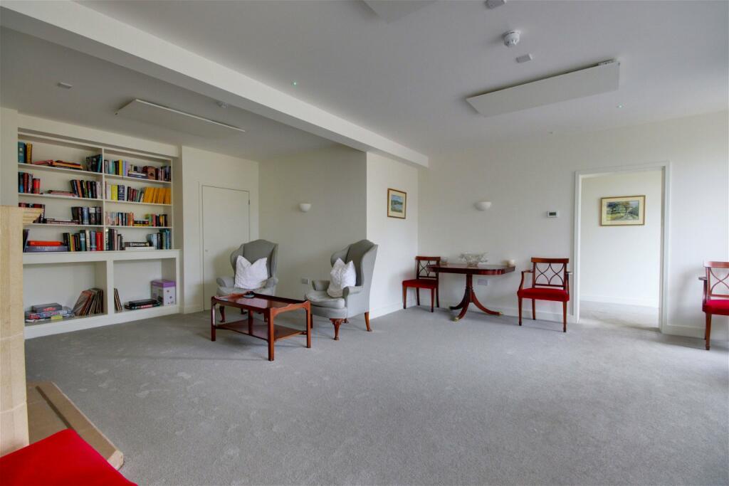 Additional image 37 of Loves Hill Court, South Road, Timsbury, Bath, BA2 0ER