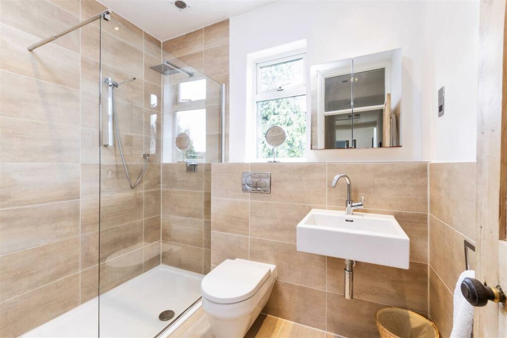 Additional image 5 of King Edward Road, Bath