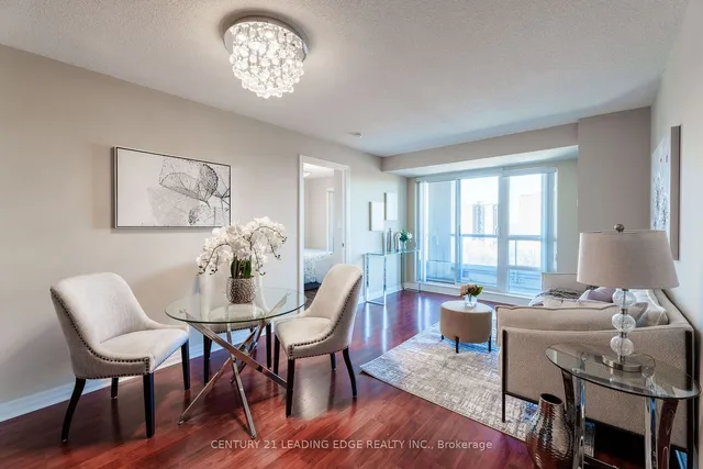 Additional image 22 of 30 Herons Hill Way Unit 1102